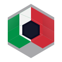 Pietra Rendorio Marchio di Pietra Rendorio